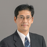 Prof. Yukitoshi_Sanada_Keynote1
